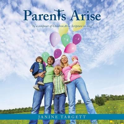 Parents Arise