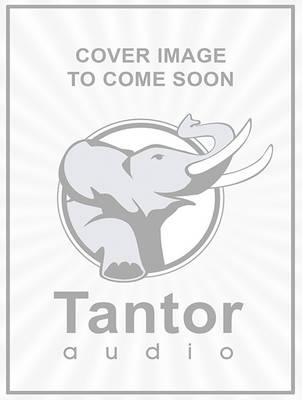 Framed! (Library Edition): Murder, Corruption, and a Death Sentence in Florida