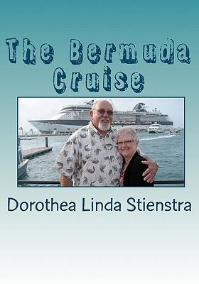 The Bermuda Cruise: Linda's journal journal of her husband's 70th birthday cruise. Haiku and editing by Wm. Blaine Bowman