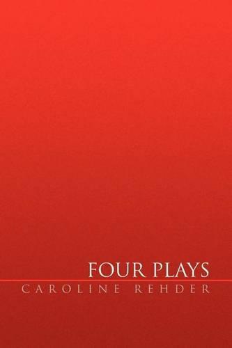 Four Plays