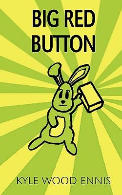 Big Red Button
