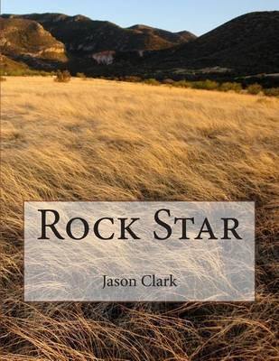 Rock Star