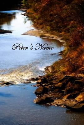 Peter's Name