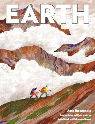 Earth