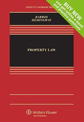 Civil Procedure: A Coursebook, Looseleaf Edition