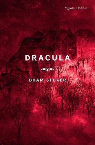 Dracula (Special Edition)