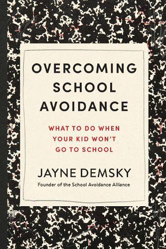 Overcoming School Avoidance: Support-Based Solutions to Get Your Child Back to Class