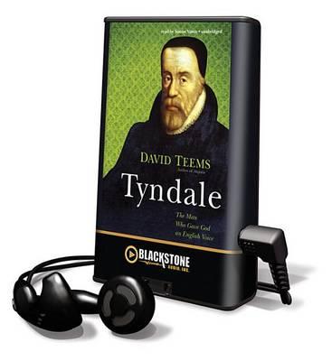 Tyndale