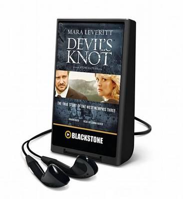 Devil's Knot