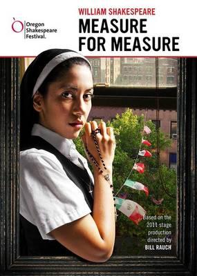 Measure for Measure
