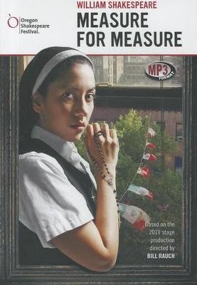 Measure for Measure