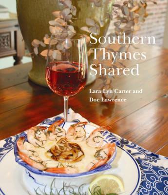 Southern Thymes Shared