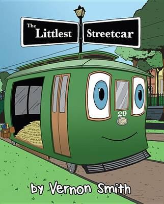 Littlest Streetcar, The