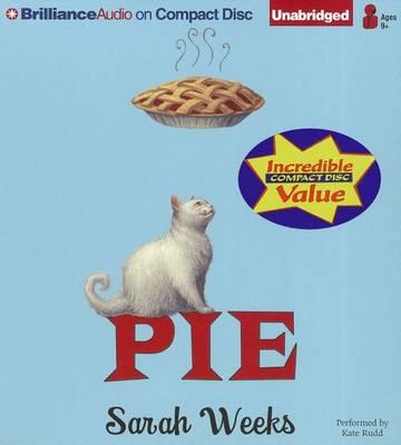Pie
