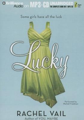Lucky