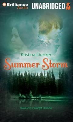 Summer Storm