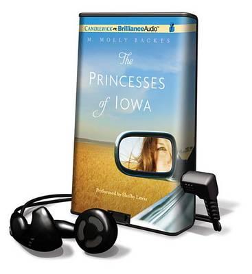 The Princesses of Iowa