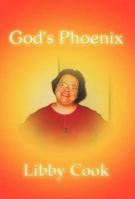 God's Phoenix