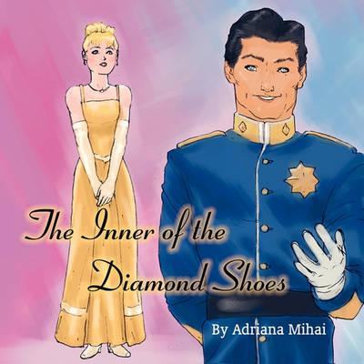 The Inner of the Diamond Shoes
