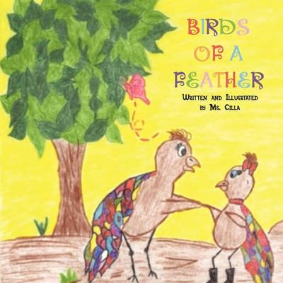 Birds of a Feather