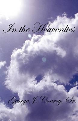 In the Heavenlies