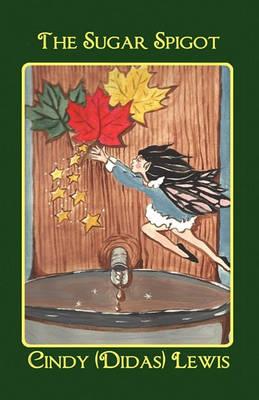 The Sugar Spigot