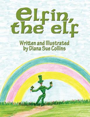 Elfin, the Elf