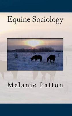 Equine Sociology