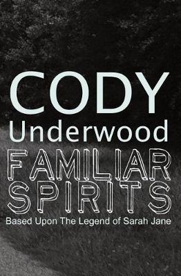 Familiar Spirits