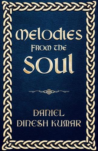 Melodies from the Soul