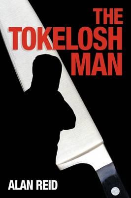 The Tokelosh Man