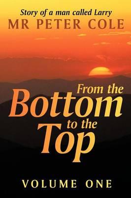 From the Bottom to the Top: Based on a Story of a Man Born in West Africa