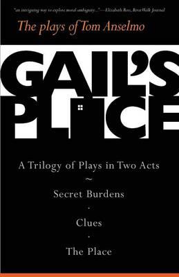 Gail's Place