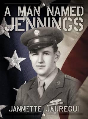 A Man Named Jennings