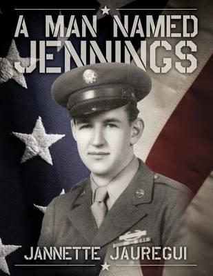 A Man Named Jennings