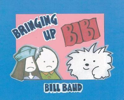 Bringing Up Bibi