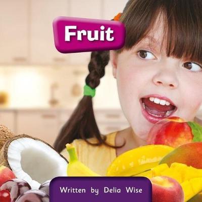 Springboard Connect 2d Fruit