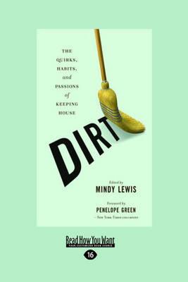 Dirt