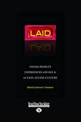 Laid