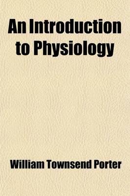 An Introduction to Physiology