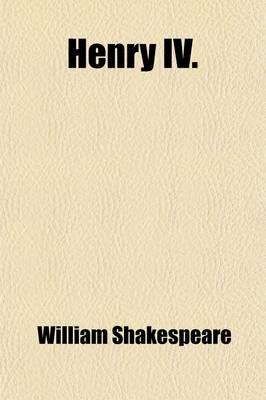 Henry IV.