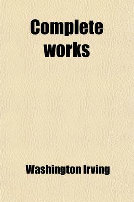 Complete Works