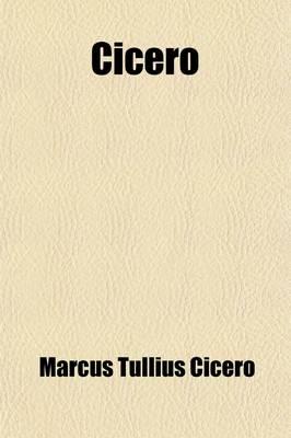 Cicero