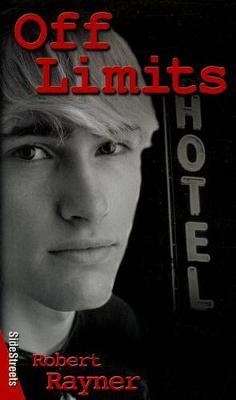 Off Limits