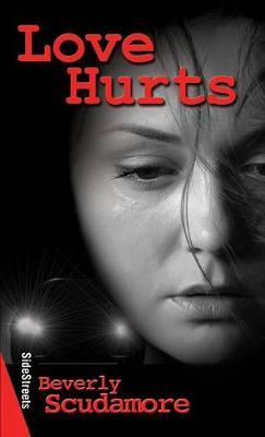 Love Hurts