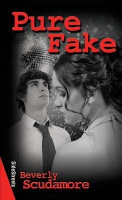 Pure Fake