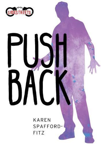 Push Back
