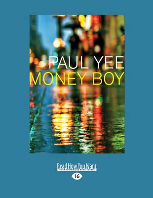 Money Boy