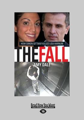 The Fall