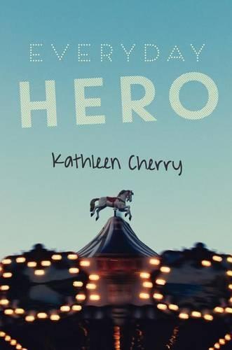 Everyday Hero